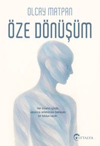 Öze Dönüşüm