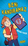 Beni Kandıramaz