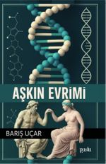 Aşkın Evrimi