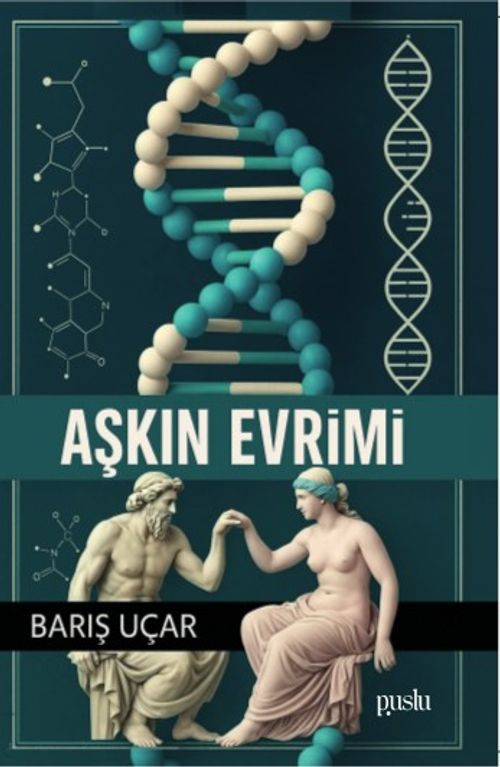 Aşkın Evrimi