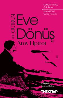 Eve Dönüş