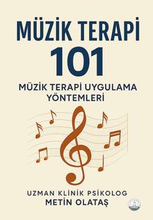 Müzik Terapi 101