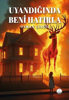 Uyandığında Beni Hatırla