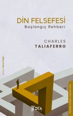 Din Felsefesi Başlangıç Rehberi