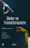 Dinler ve Transh&uuml;manizm