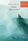 Öteki Hayvanlar