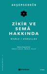 Zikir ve Sema Hakkında &amp; Risale-i Zikrullah