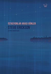 İstasyonlar Arası Günler
