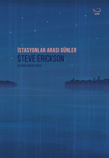 İstasyonlar Arası Günler