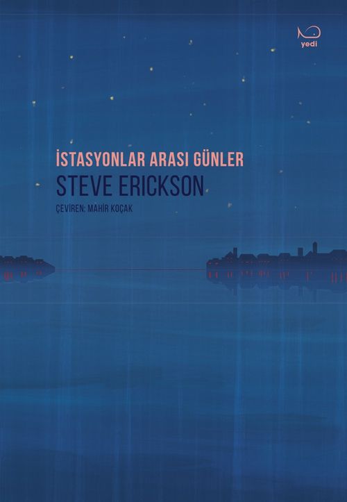 İstasyonlar Arası Günler