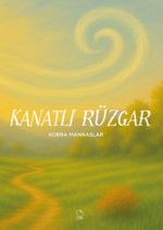 Kanatlı Rüzgar