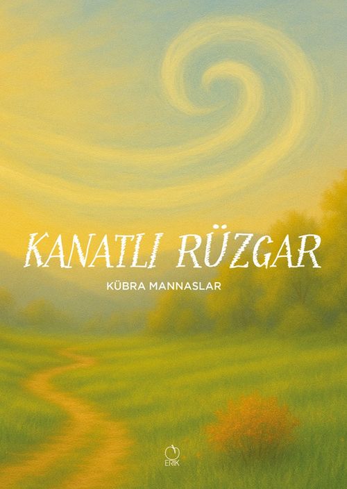 Kanatlı Rüzgar
