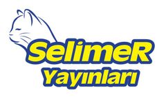 SELİMER YAYINLARI