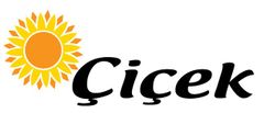 ÇİÇEK YAYINCILIK