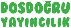 DOSDOĞRU YAYINCILIK