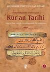 Kur'an Tarihi