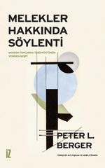Melekler Hakkında Söylenti