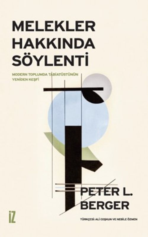 Melekler Hakkında Söylenti