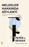Melekler Hakkında Söylenti