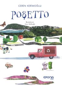 Poşetto