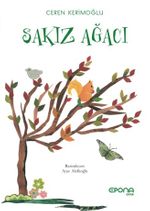 Sakız Ağacı