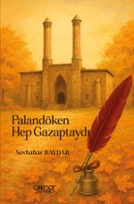 Palandöken Hep Gazaptaydı