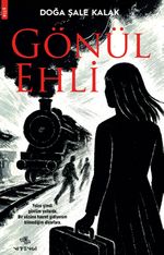 Gönül Ehli