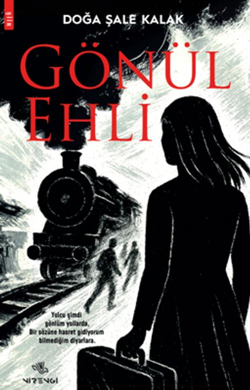 Gönül Ehli