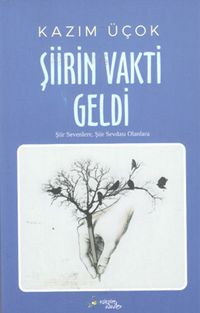 Şiirin Vakti Geldi