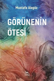 Görünenin Ötesi