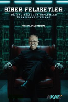 Siber Felaketler