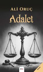 Adalet