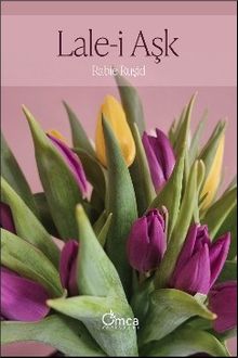 Lale-i Aşk