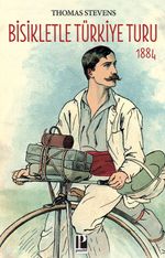Bisikletle Türkiye Turu  1884