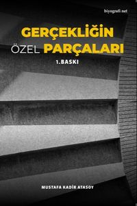 Gerçekliğin Özel Parçaları