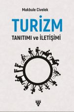 Turizm Tanıtımı ve İletişimi