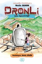 DronLi & Dron Operatörlüğü