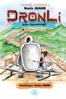 DronLi &amp; Dron Operatörlüğü