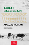 Ahkaf Dalgıçları