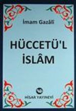 Hüccetü'l İslam