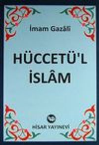 Hüccetü'l İslam