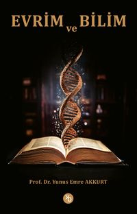 Evrim ve Bilim