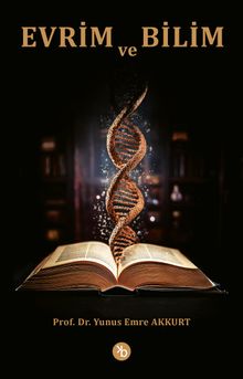 Evrim ve Bilim