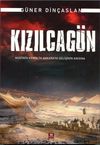 Kızalcag&uuml;n & Mustafa Kemal'ın Ankara'ya Gelişinin Anısına