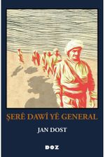 Şerê Dawî Yê General