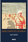 Şerê Dawî Yê General