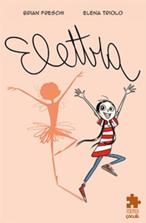 Elettra