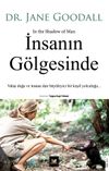 İnsanın G&ouml;lgesinde