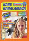 Fenomen Kare Karalamaca 4