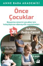 Önce Çocuklar
